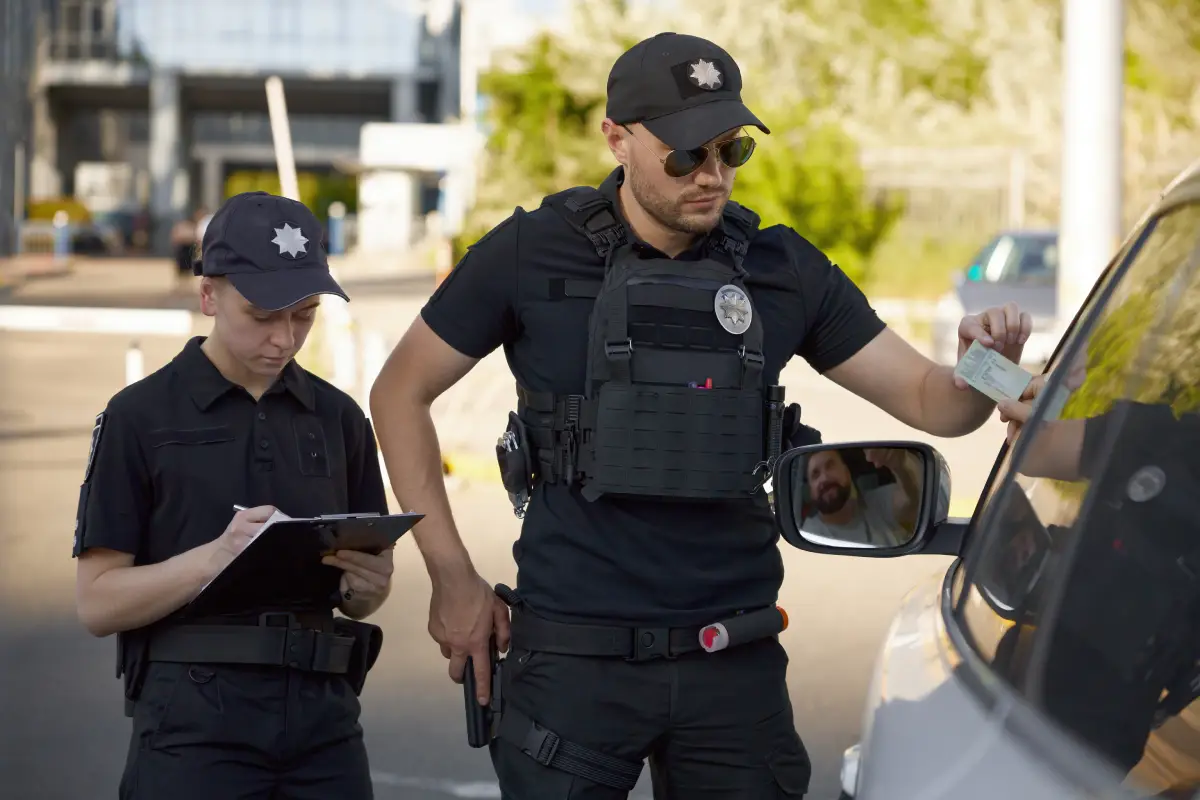 Mobile Patrols vs Static Security Guards: Which One Does Your Business Need?